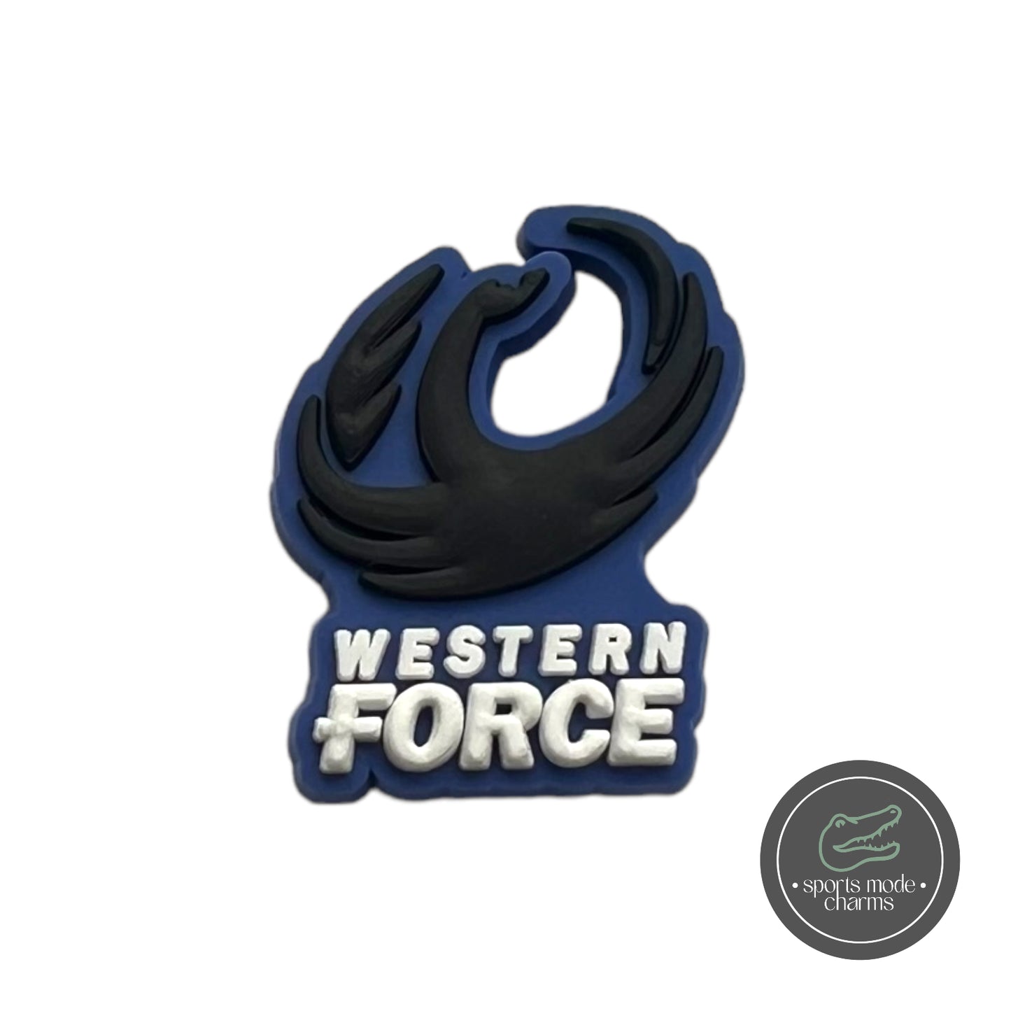 Western Force | Rugby Union