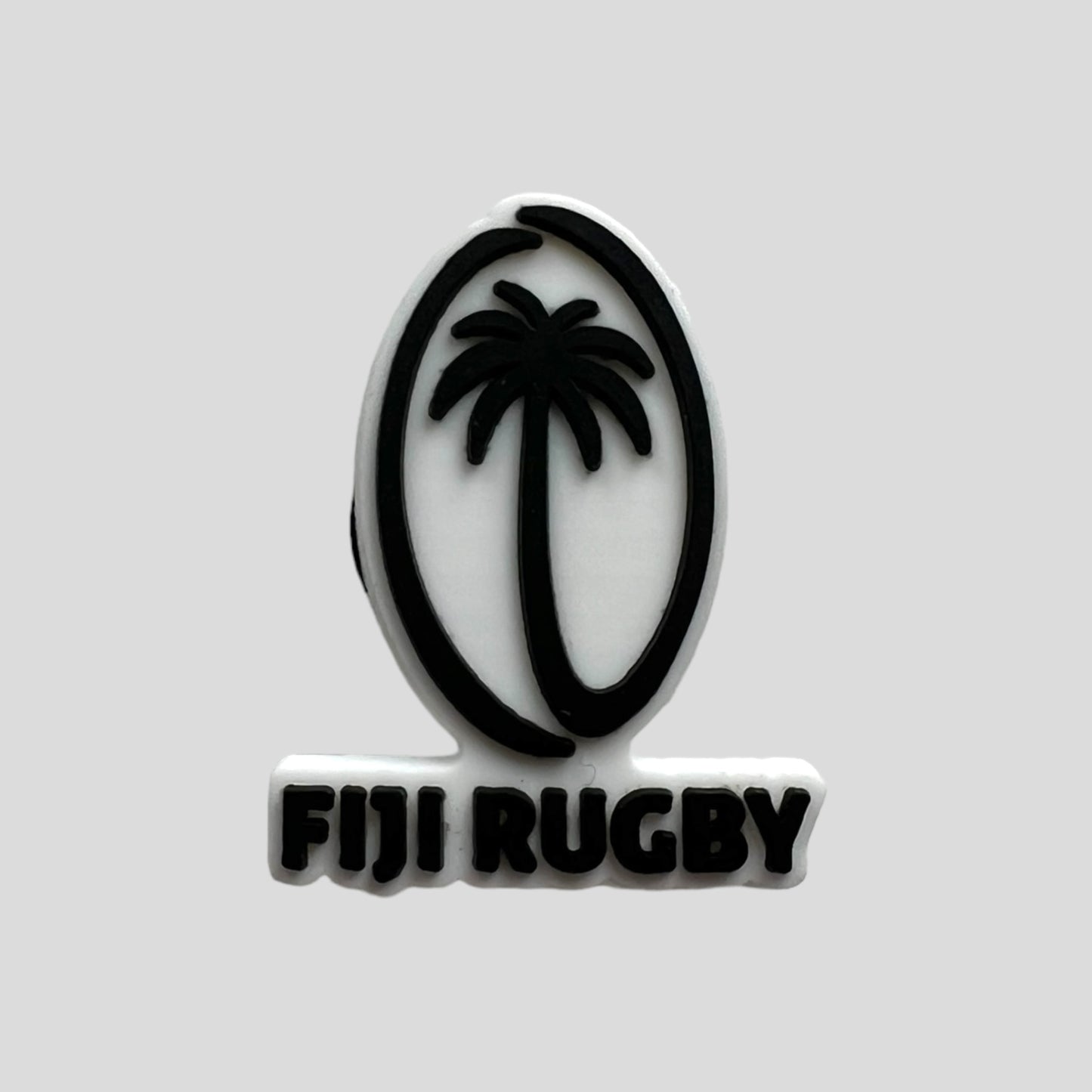 Fiji Rugby | Rugby Union
