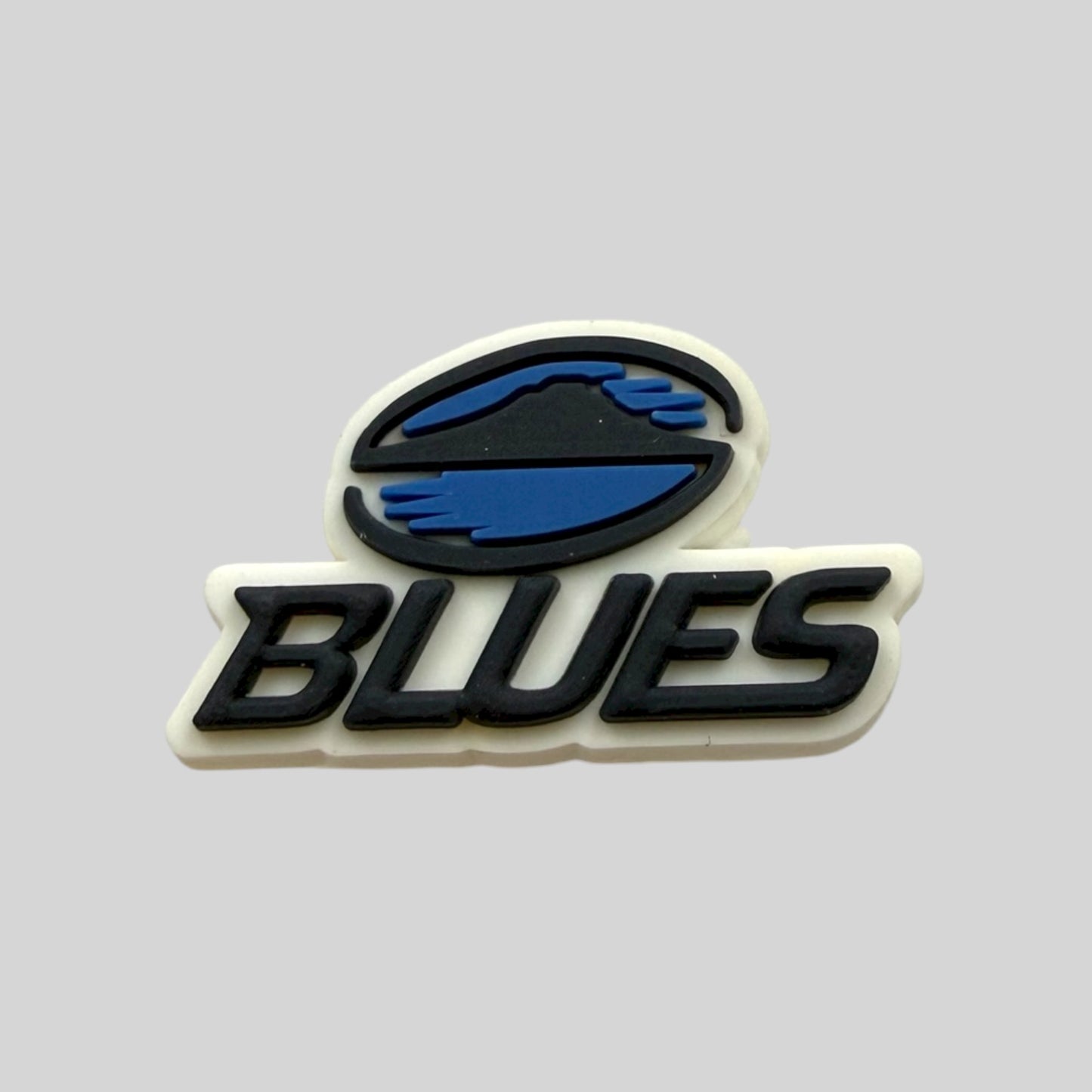 Blues | Rugby Union