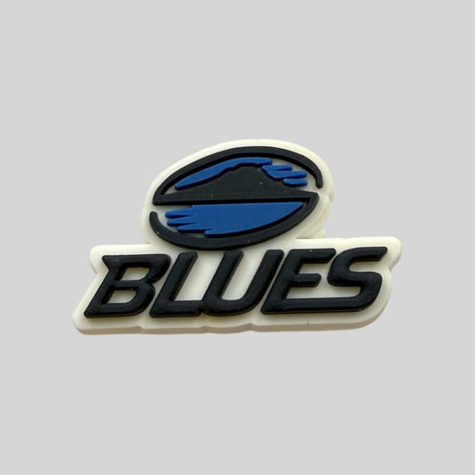 Blues | Rugby Union