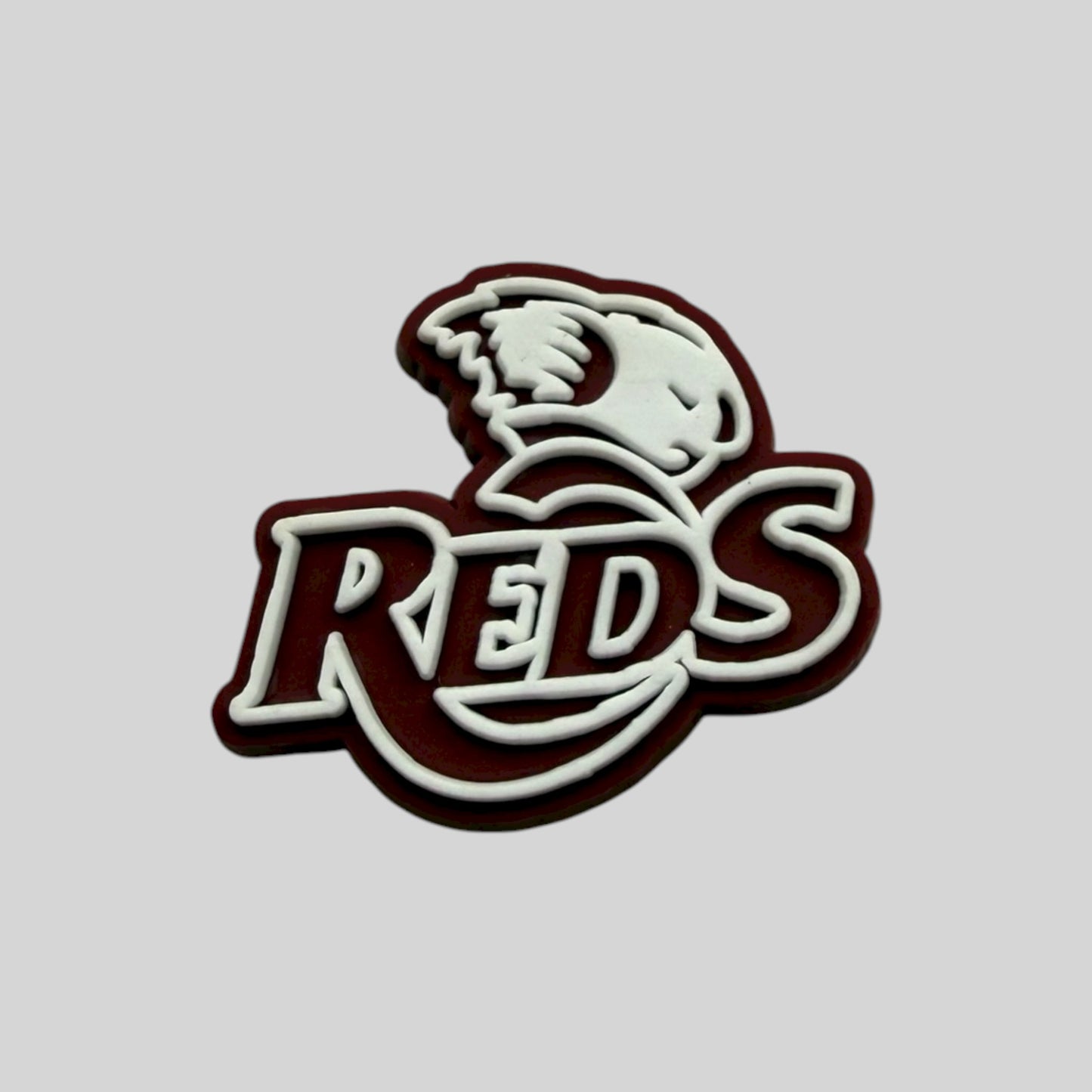 Reds | Rugby Union