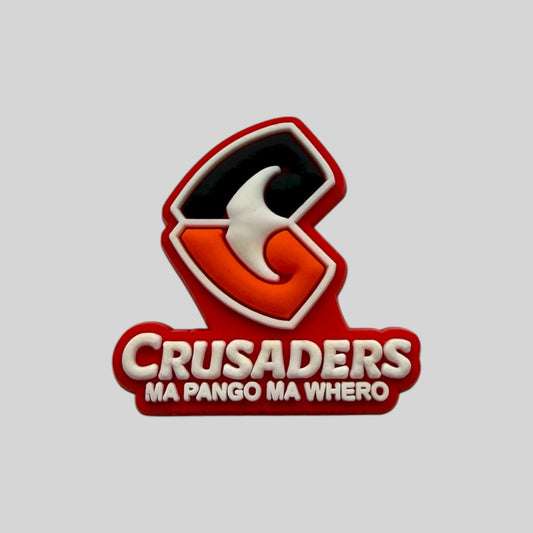 Crusaders  | Rugby Union