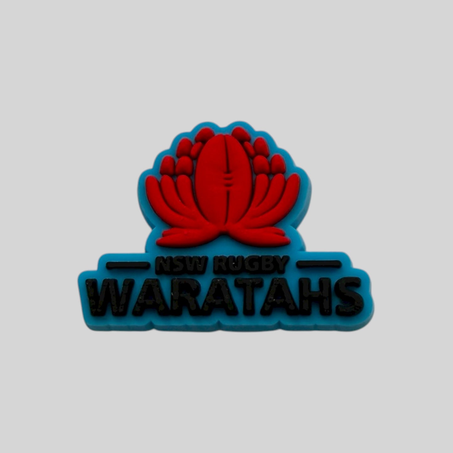 Waratahs | Rugby Union