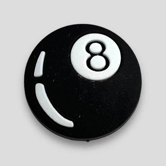 8 Ball | Snooker