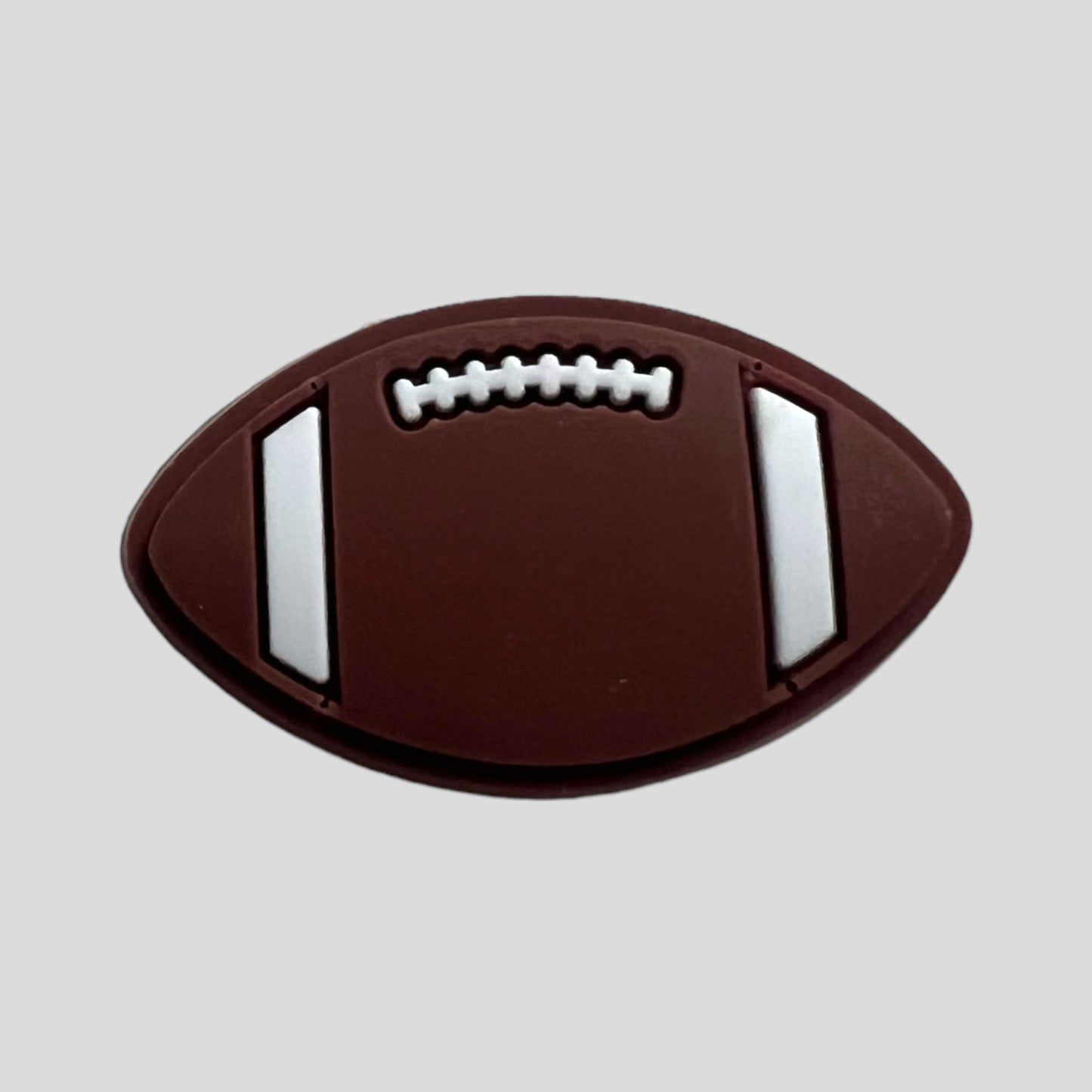 Gridiron Ball | NFL