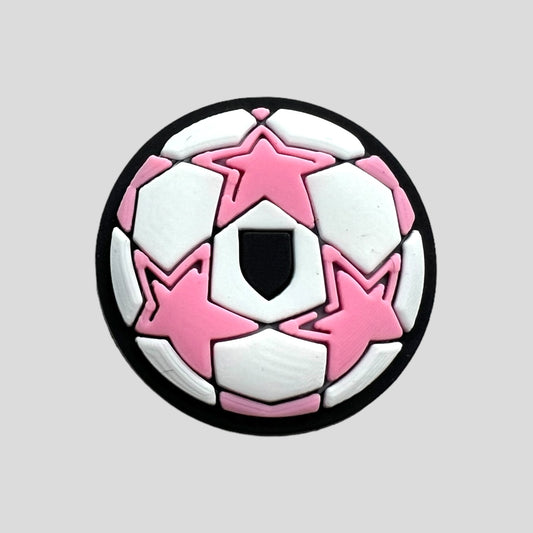 Pink Football | Football