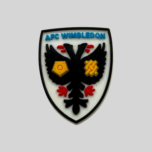 Wimbledon | Football