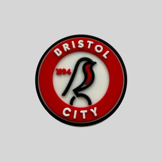 Bristol | Football