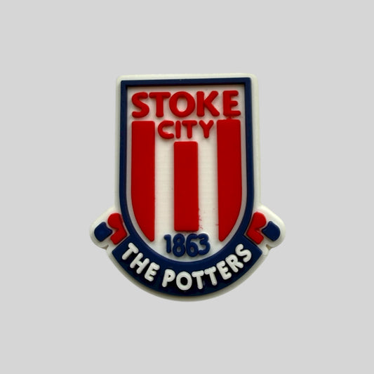 Stoke | Football