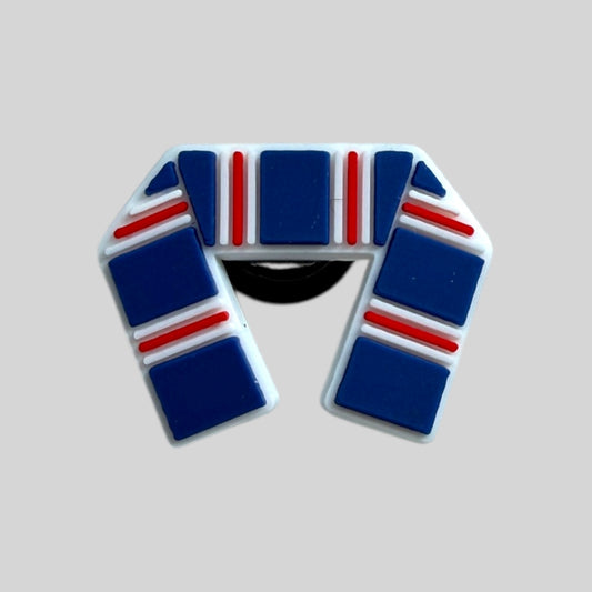 Rangers Scarf | Football