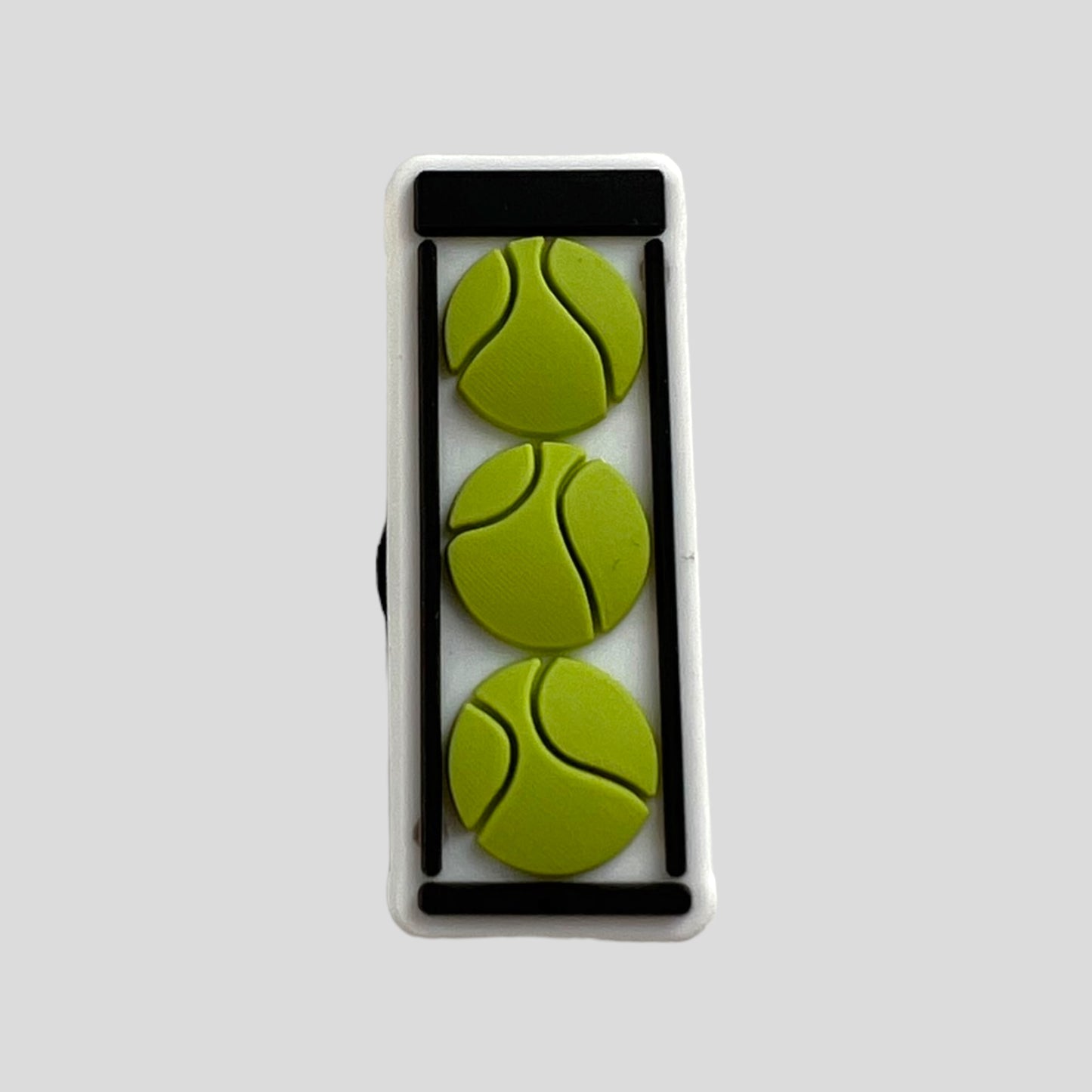 Tennis balls | Tennis