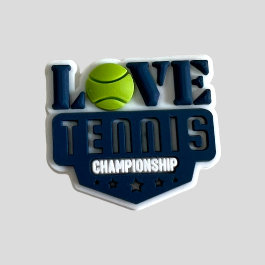 Love Tennis | Tennis