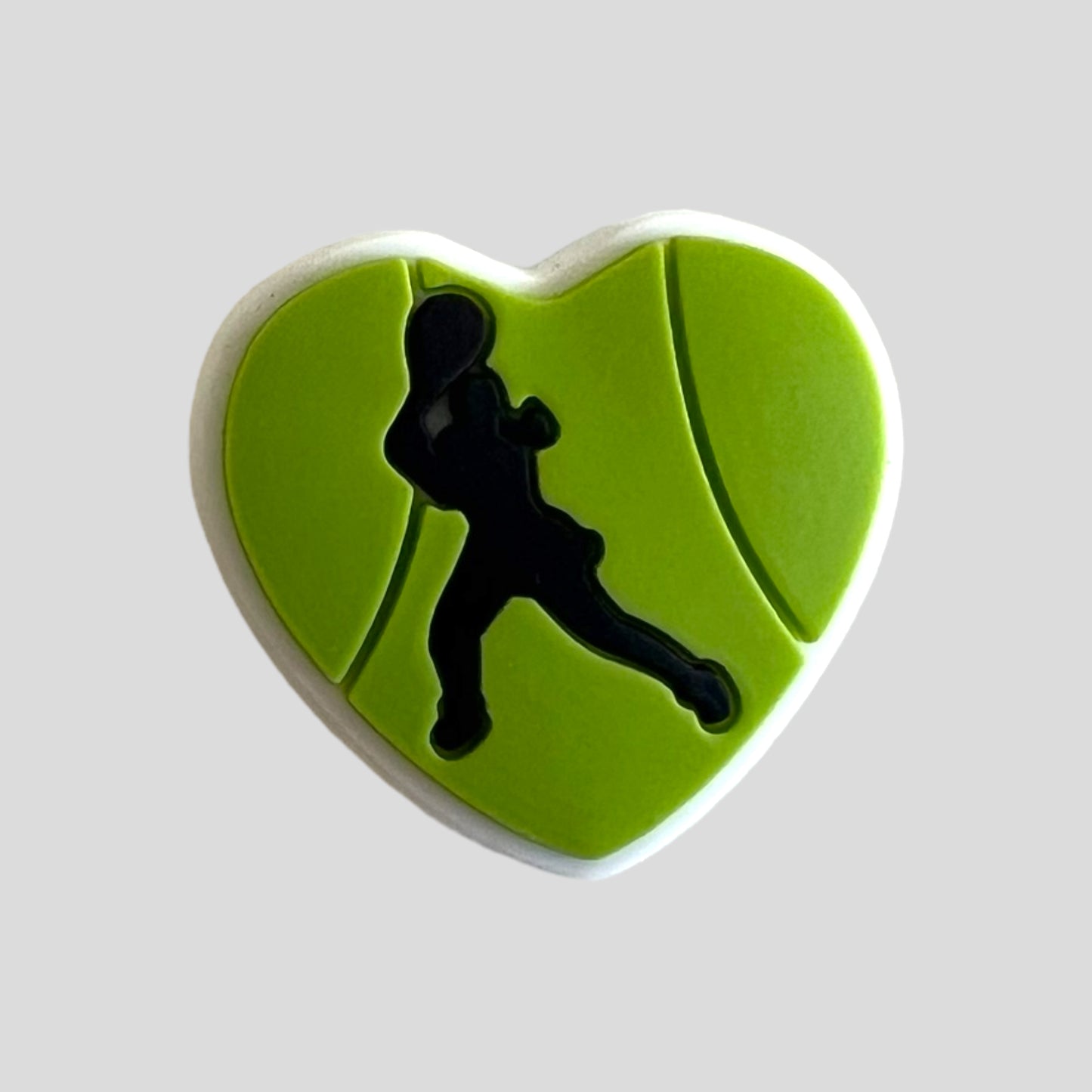 Heart | Tennis