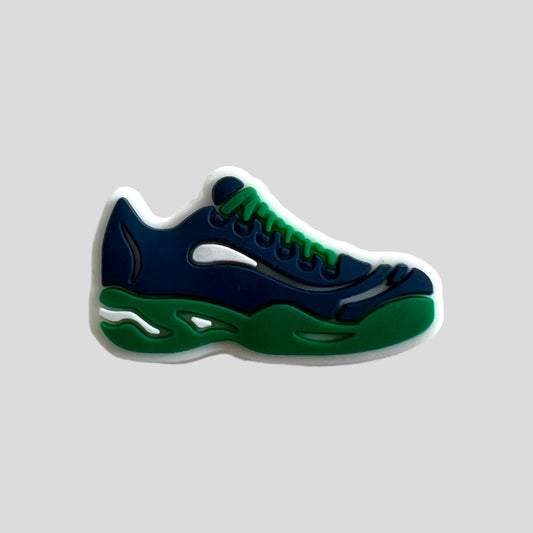Shoe | Tennis