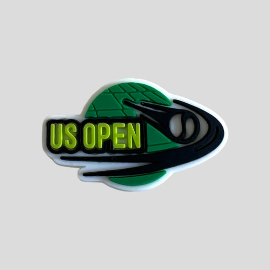 US Open | Tennis