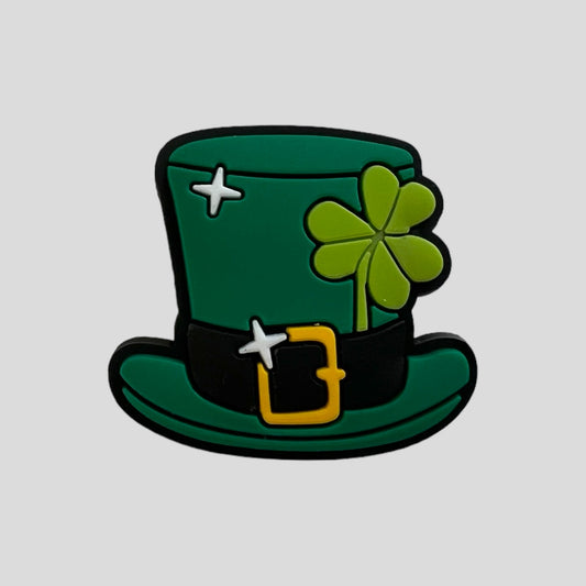 Lucky Hat | Ireland