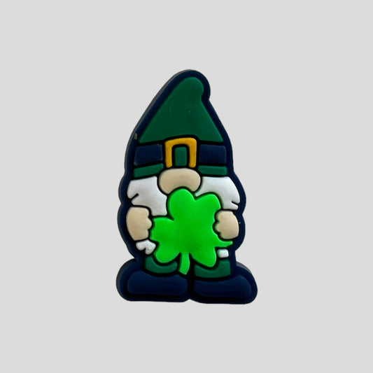 Lucky Leprechaun | Ireland