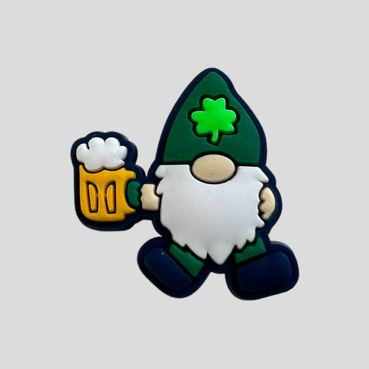 Leprechaun Cheers | Ireland