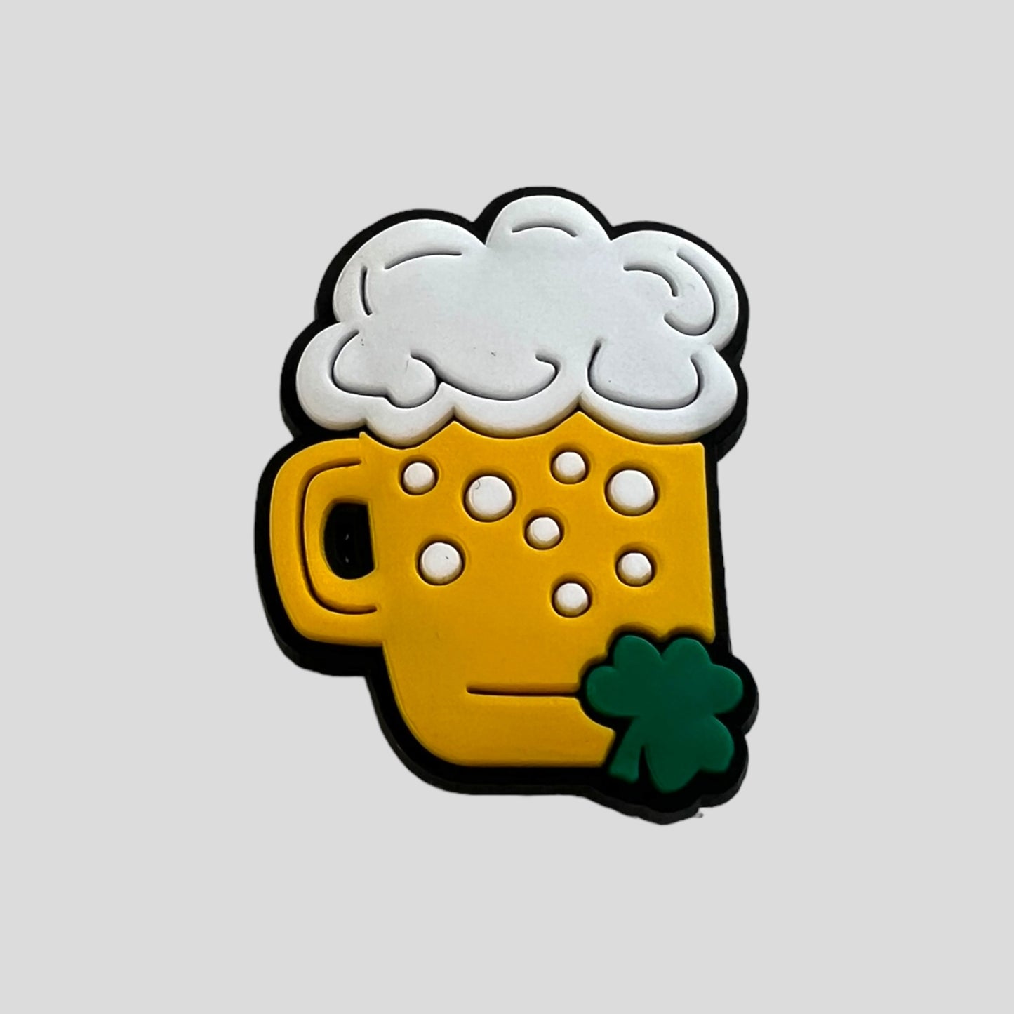 Lucky beer | Ireland