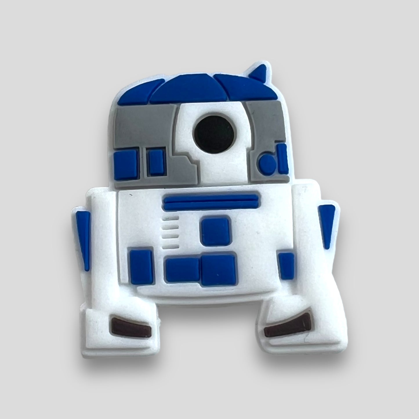 R2-D2 | Star Wars