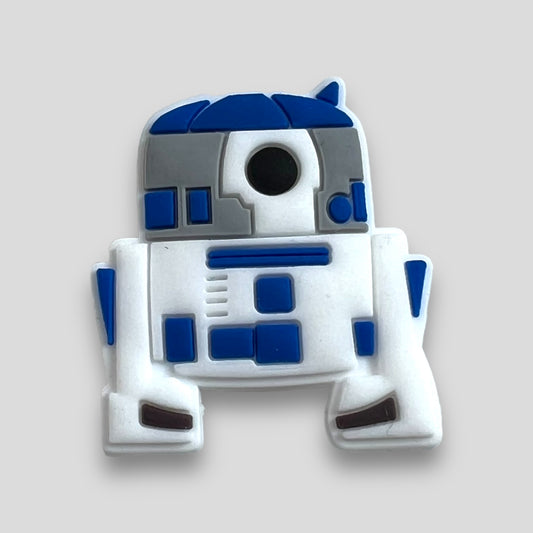 R2-D2 | Star Wars