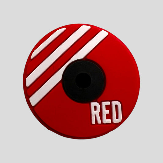 Red Vinyl | Taylor Swift