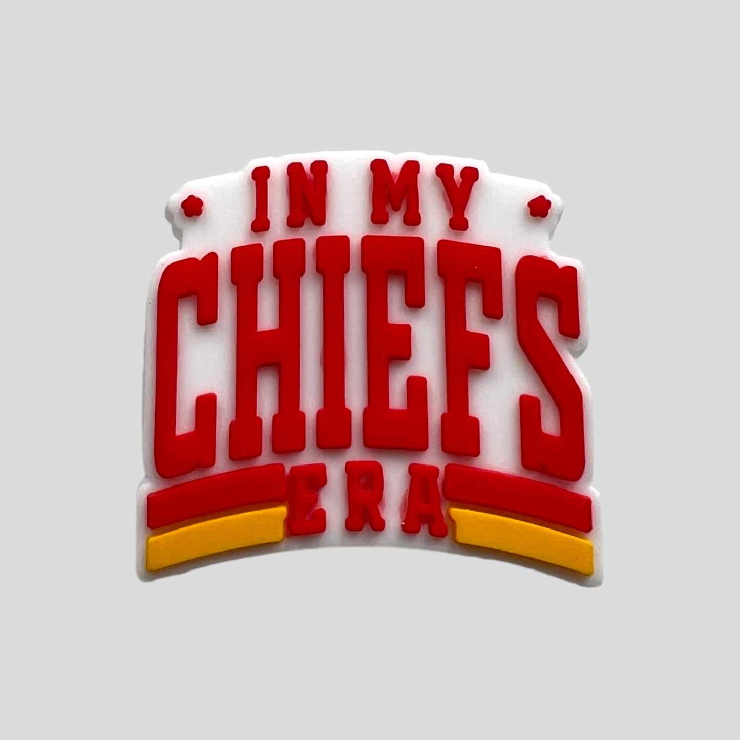 In My Chiefs Era | Taylor Swift