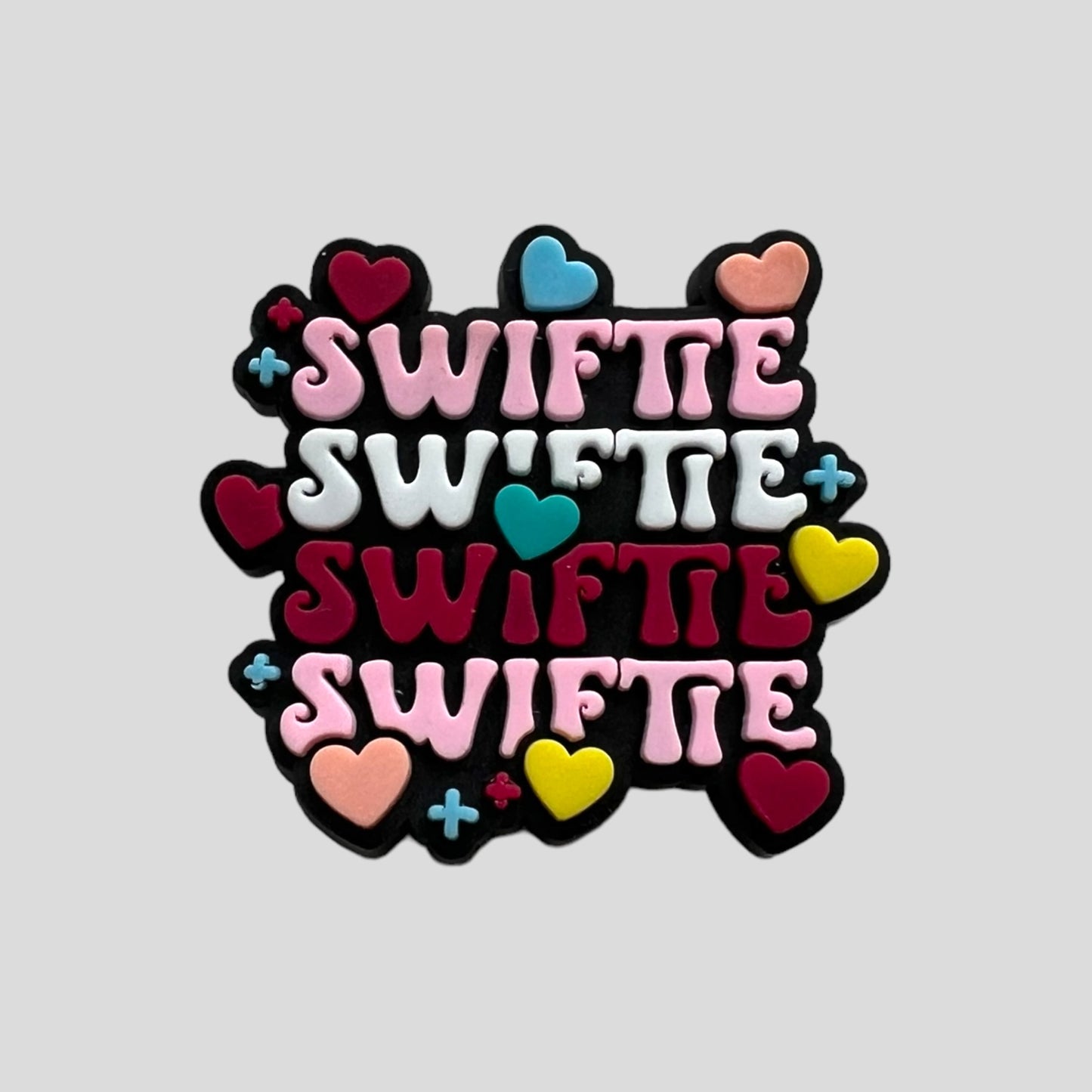 Swiftie Swiftie Swiftie Swiftie | Taylor Swift