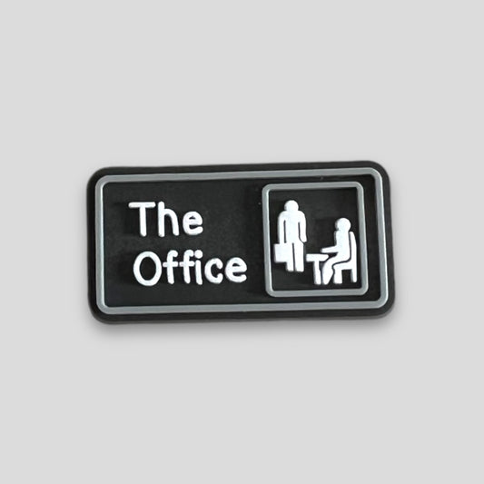 Sign | The Office