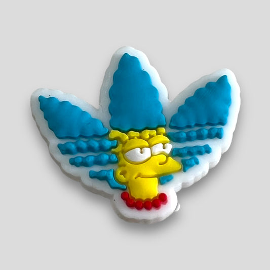 Marge Adidas | TV Shows