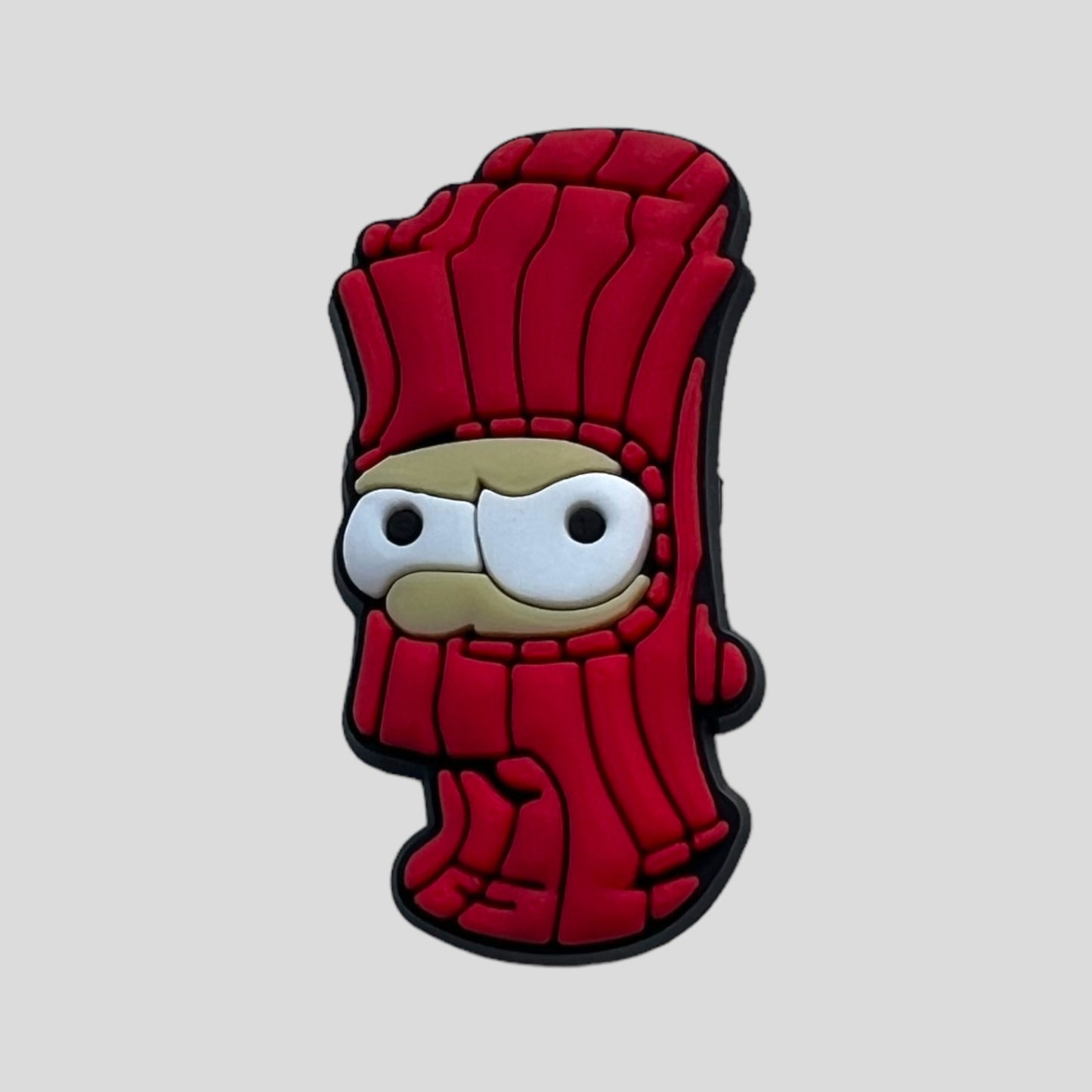 Bart Mask | TV Shows