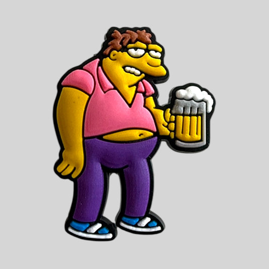 Barney | TV Shows