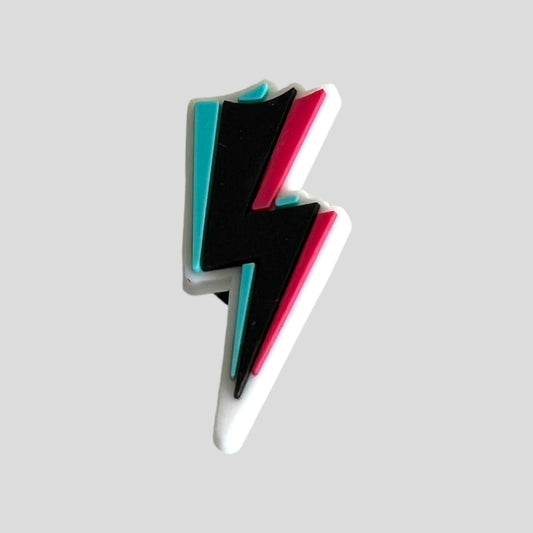 Lightning Bolt | Neon