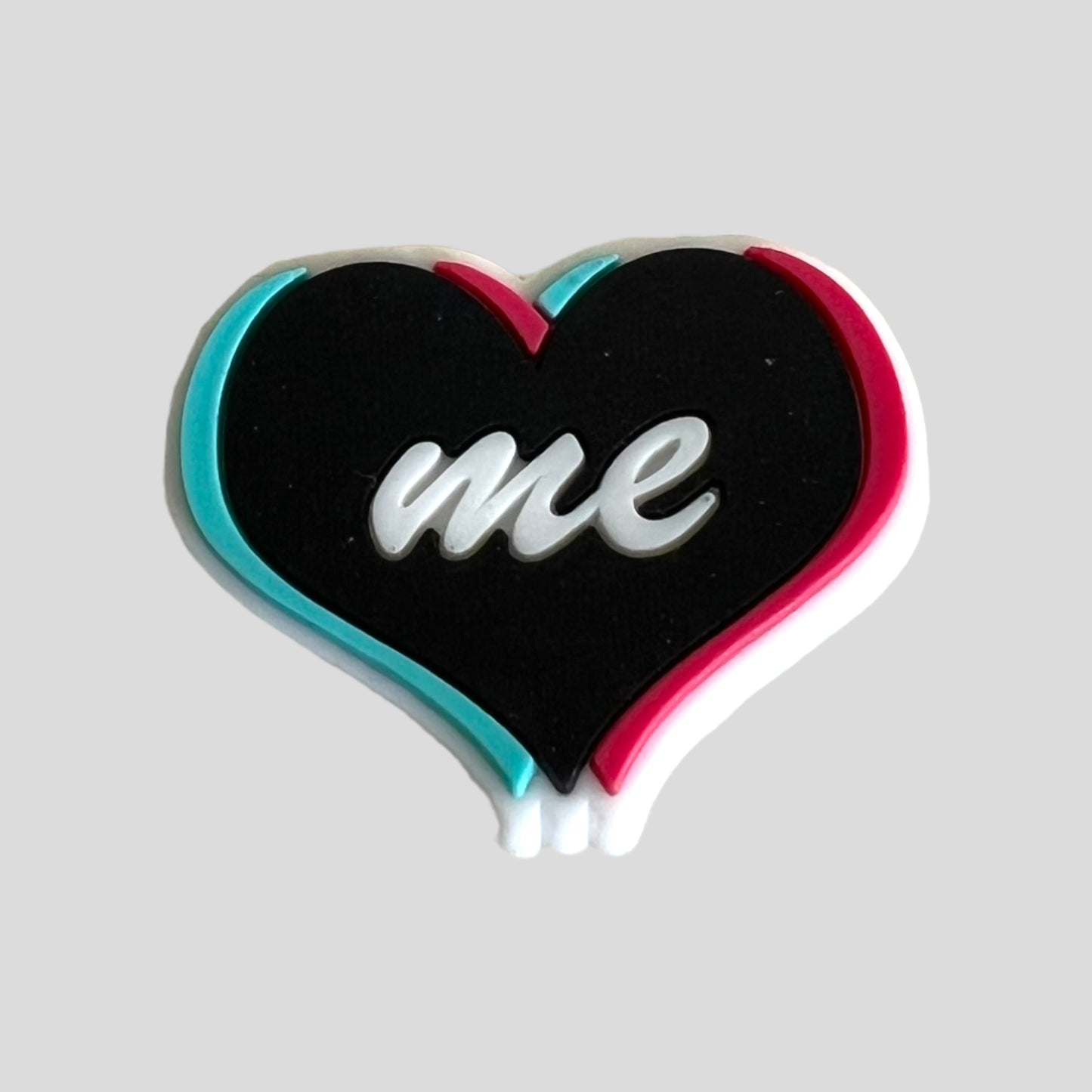 Love Me | Neon