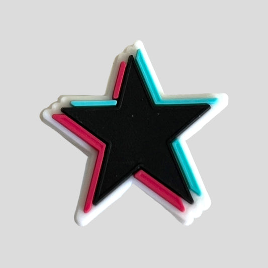 Star | Neon