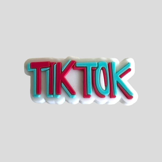 Tik Tok | Neon