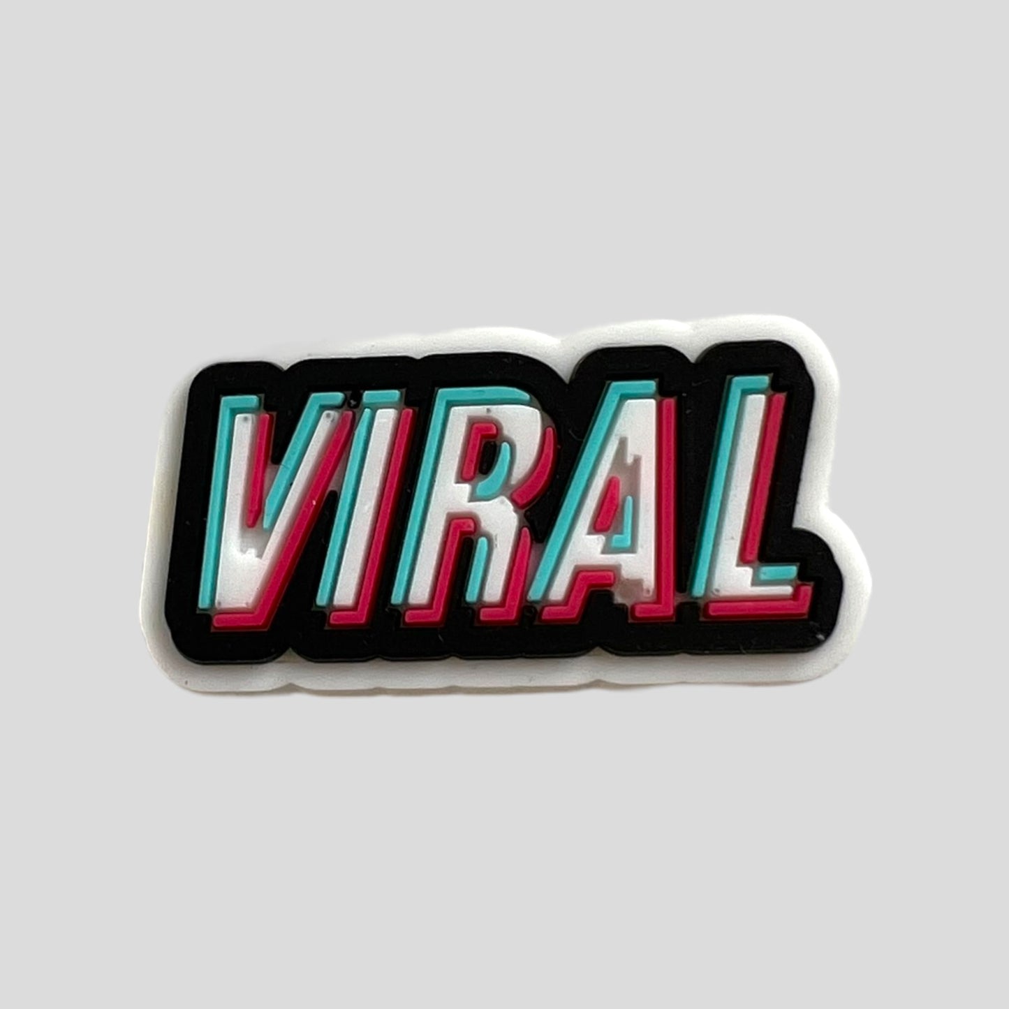 Viral | Neon