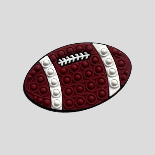 NFL Ball | Pop Fidget Toy