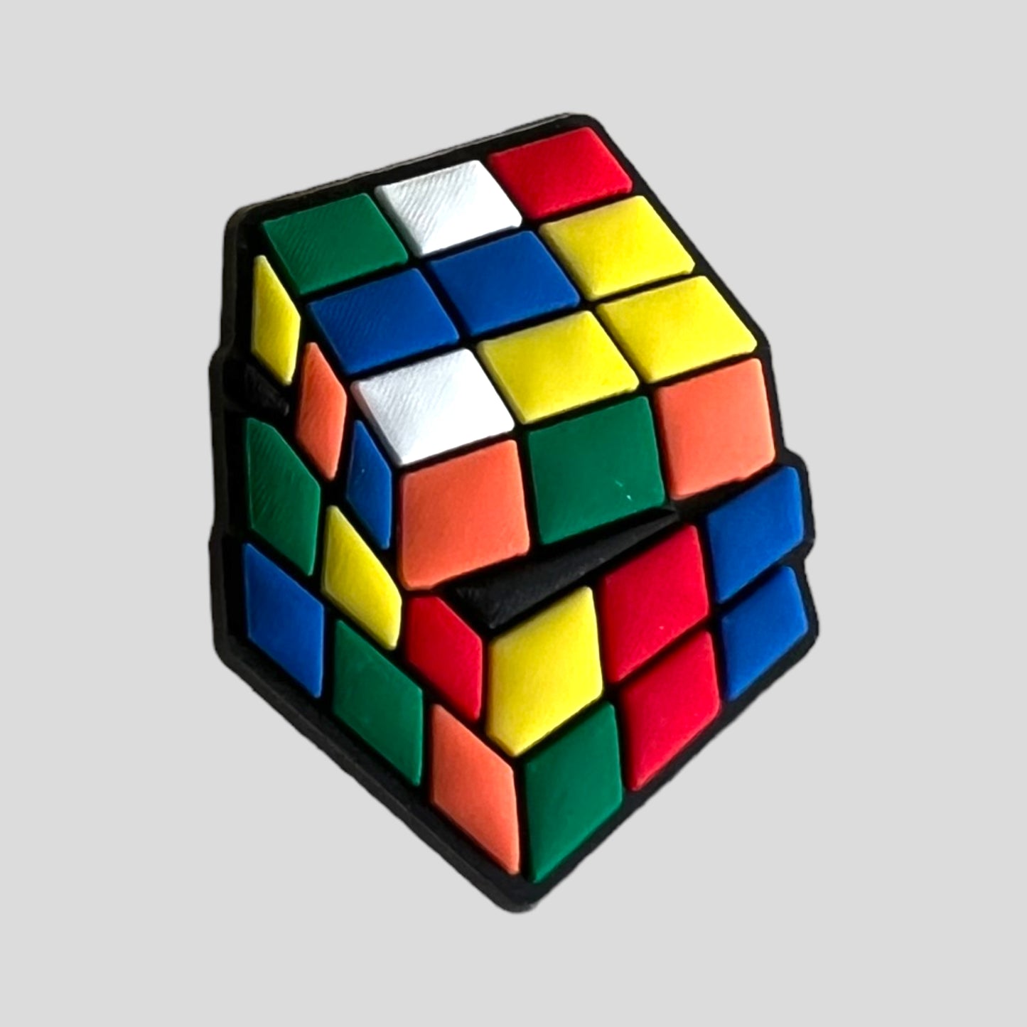 Rubix Cube | Toys