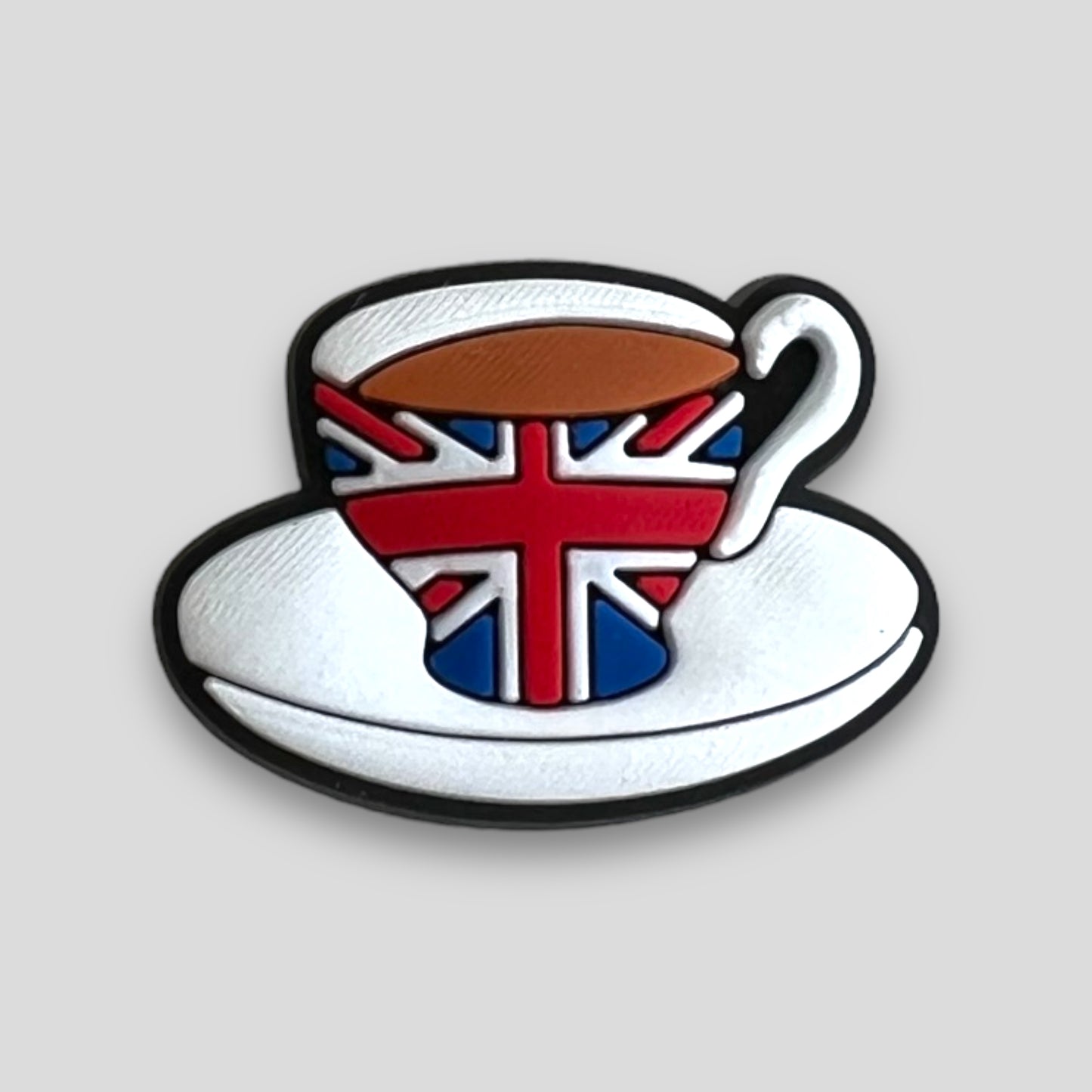 English Tea | UK