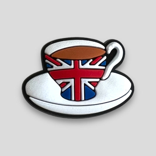 English Tea | UK