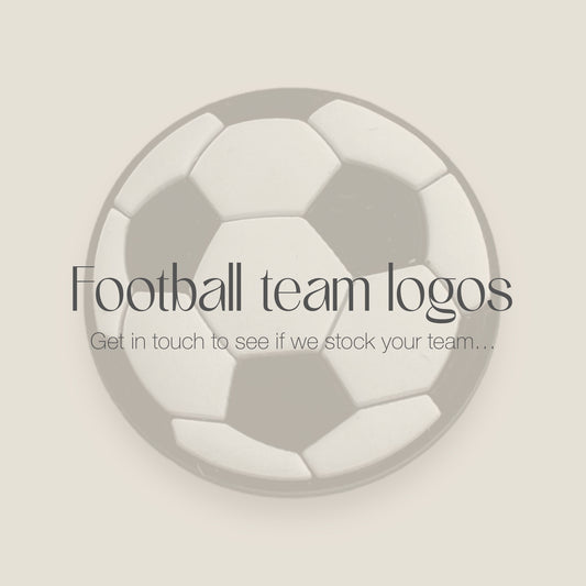 Football Team Logo | Football