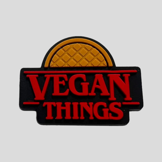 Vegan Things | Vegan