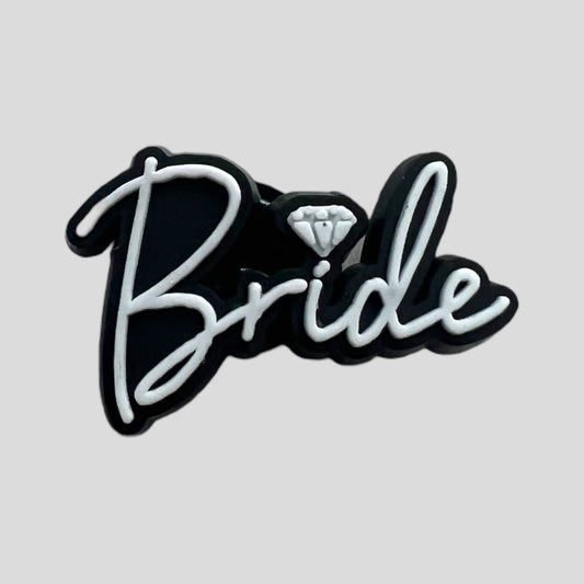 Bride | Wedding