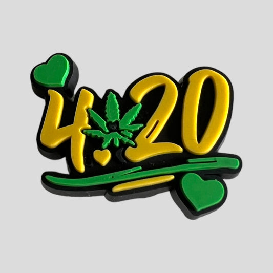 420 | Weed