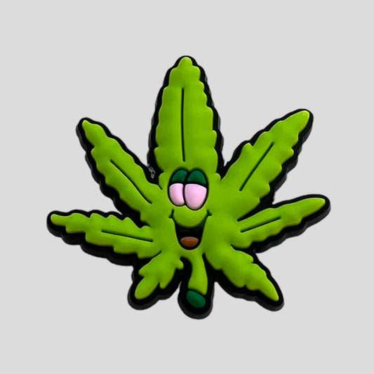 Happy Leaf | Weed