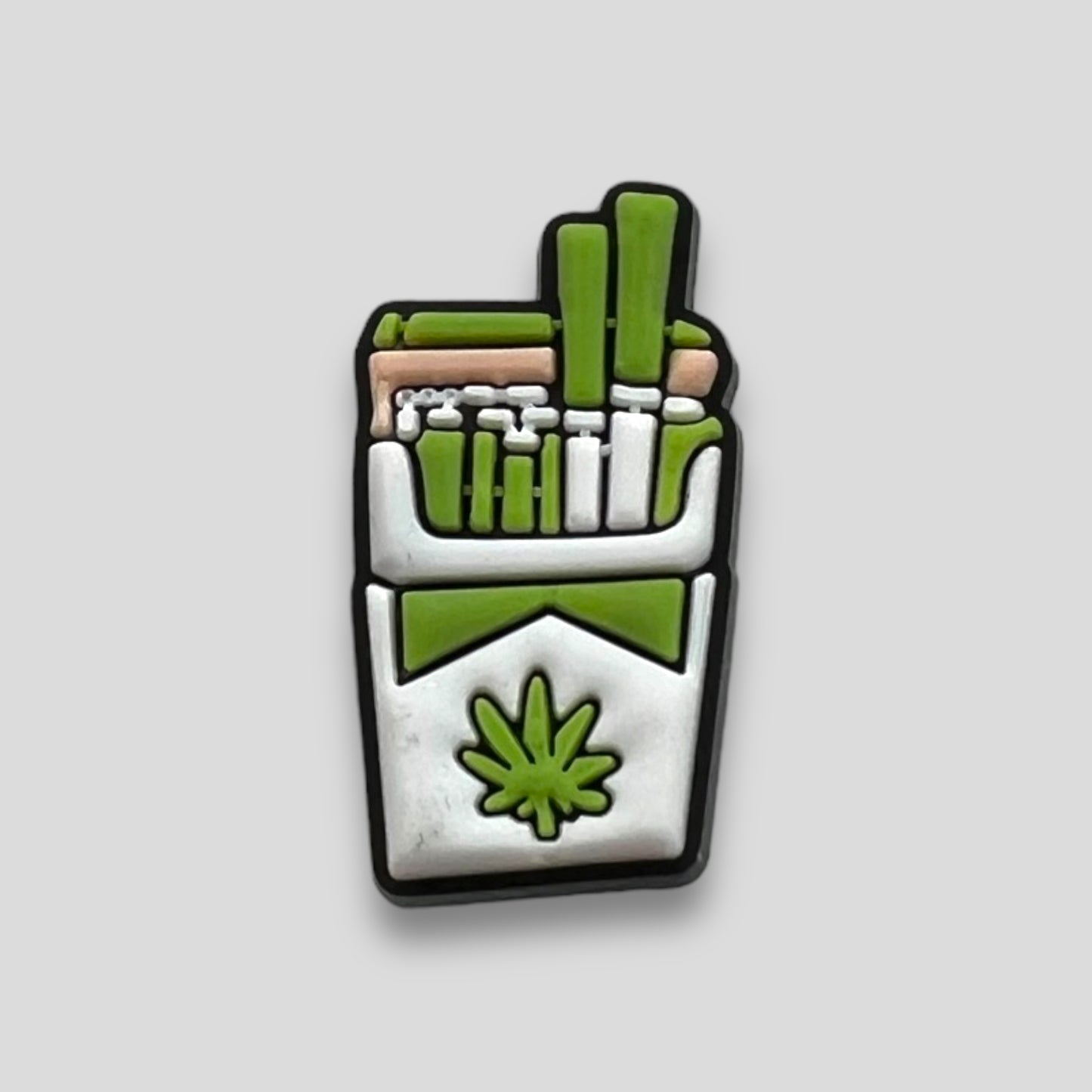 Darts Pack | Weed