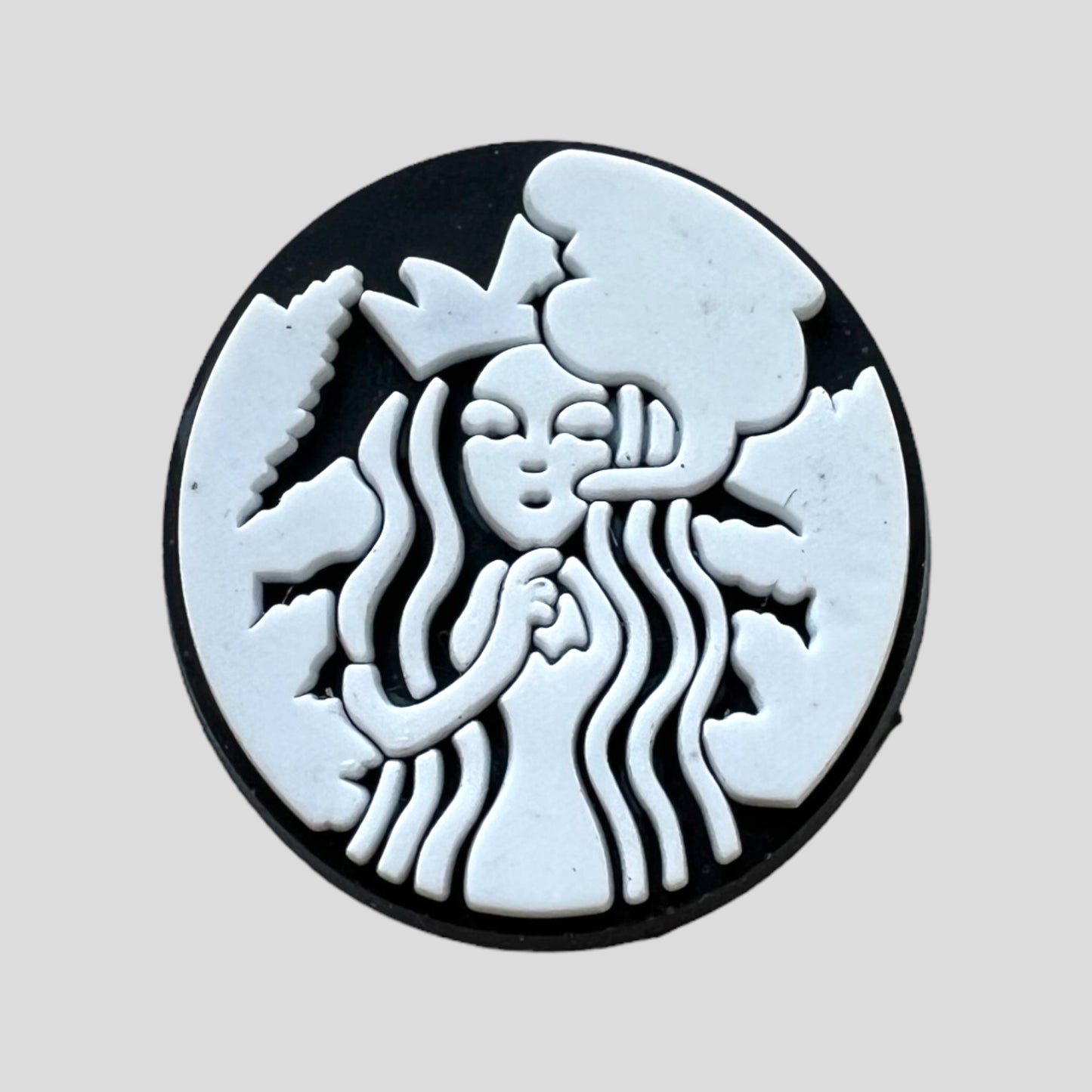 Starbucks Smoke | Weed